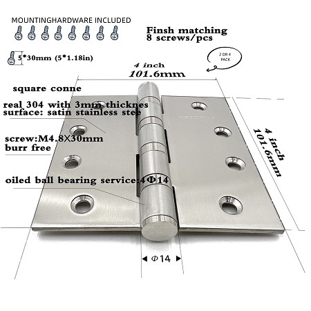 WechatIMG3578(001)