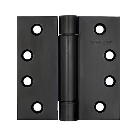 Vad är leveranstiden för 4-tums mjukstängande gångjärn?